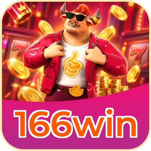 Bônus 166win R$5.000 mais 500 giros grátis com rollover justo