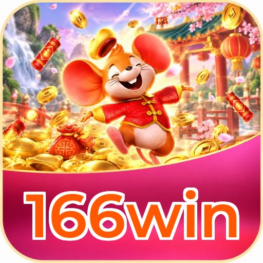 Download multiplataforma do app 166win para Android e iOS