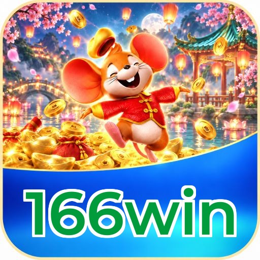 Como participar da comunidade 166win no Facebook