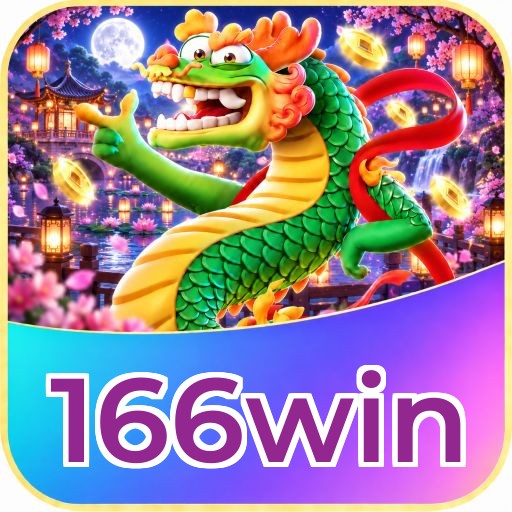 Pacote de boas-vindas ao criar conta na 166win