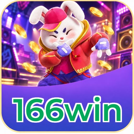 Plataforma 166win - experiência mobile certificada e transparente