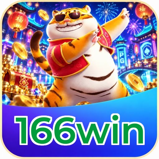 App 166win na tela inicial do iPhone via PWA Safari