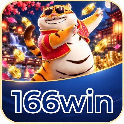 Estratégias comprovadas para Fortune Games na 166win