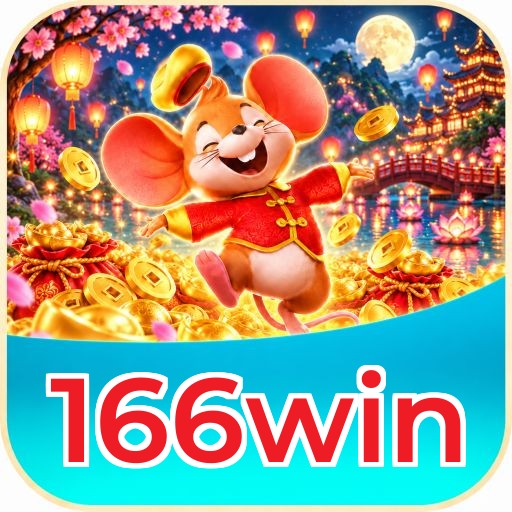 Top provedores tier-1 de slots na plataforma 166win