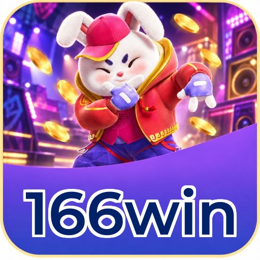 Grandes vitórias em Fortune Games na 166win com PIX rápido
