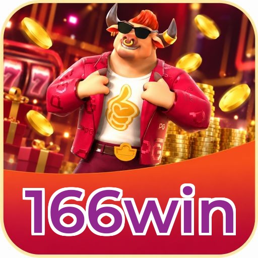Comparação Fortune Tiger Ox e Rabbit na 166win