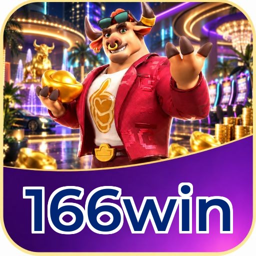 Suporte técnico APK