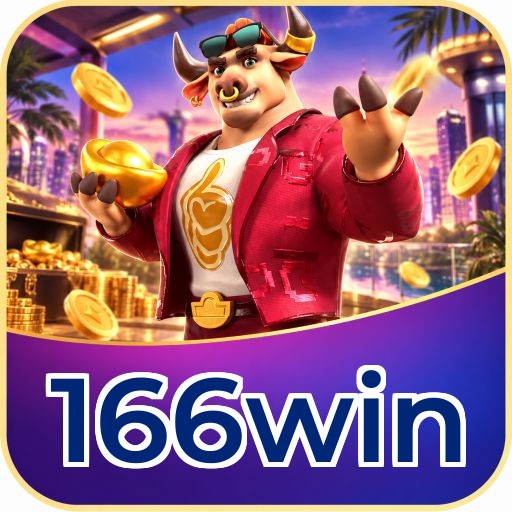 Jackpots progressivos 166win — R$ 8,3 milhões acumulados