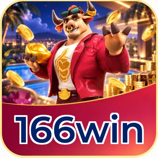 RTP verificado nos jogos de mesa do cassino 166win