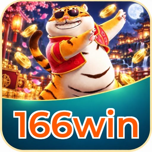 166win com RTP verificado e jogos auditados pela eCOGRA