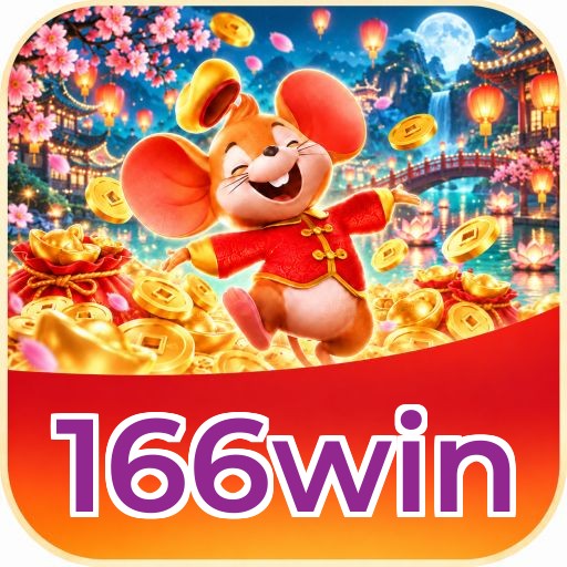 Cadastro rápido na 166win em menos de 2 minutos