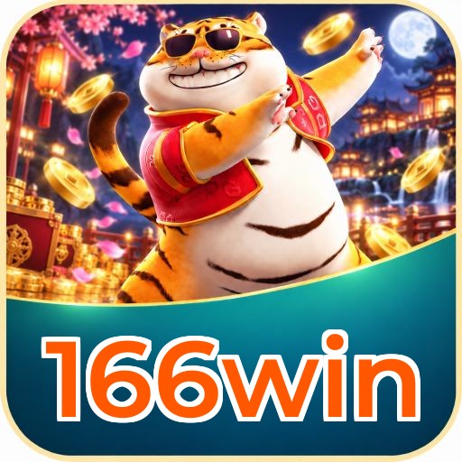 Segurança do APK 166win