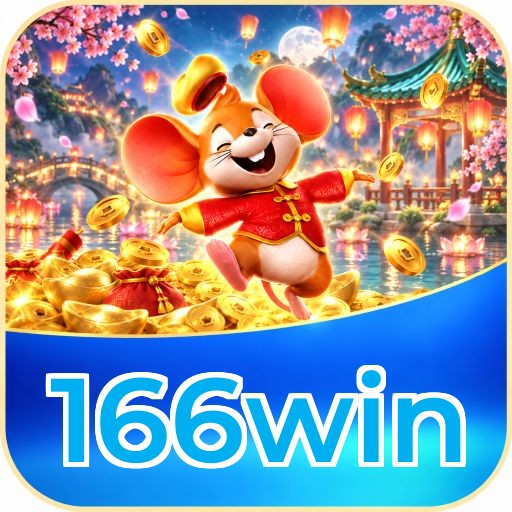 Segurança 166win SSL 256-bit com licença Curaçao e certificação eCOGRA