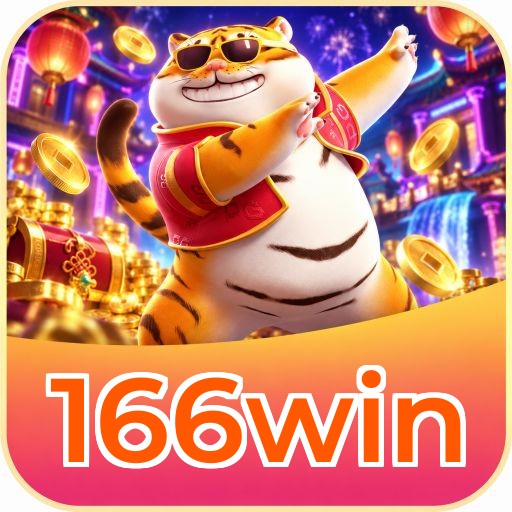 166win licenciado com transparência e jogo responsável