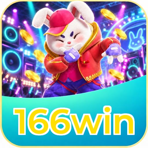 APP 166win para iOS e Android com 187 mil downloads