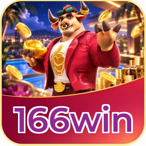 Plataforma 166win — 99,94% uptime e PIX instantâneo