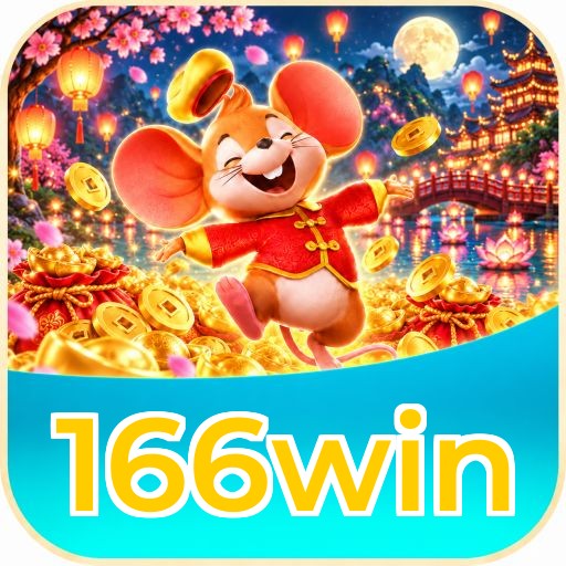 Performance superior do APK
