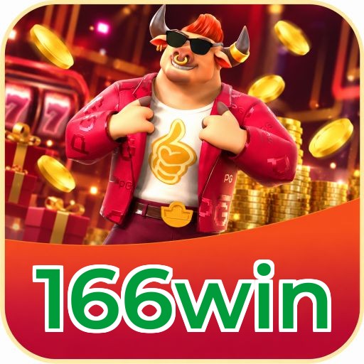 Sindicatos oficiais 166win — multiplique suas chances na loteria